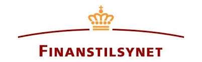 ft logo