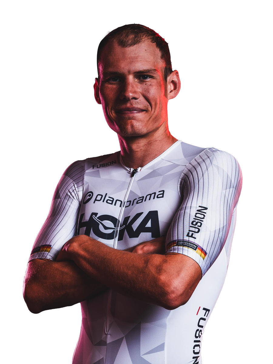 mathias_lyngsø_petersen
