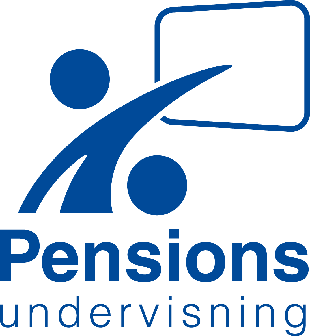 pensions-undervisning_logo