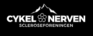 skærmbillede 2025-10-09 090808