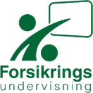 Forsikringsundervisning