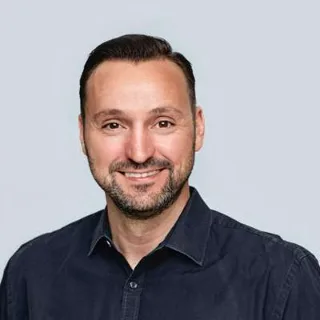 Hikmet Altun
