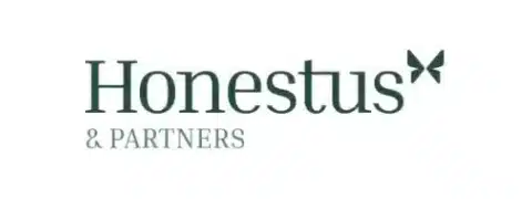 Honestus & Partners – logo