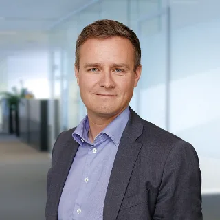 Jannik Andersen