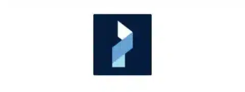 Kundelogo 18 – logo