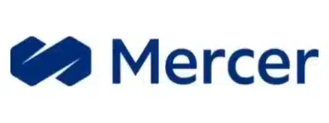 Mercer – logo