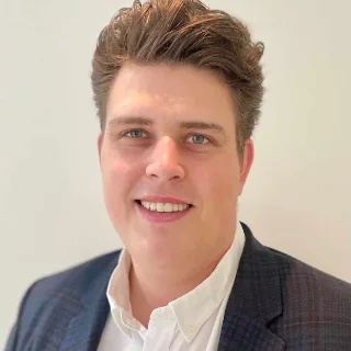 Morten Schou