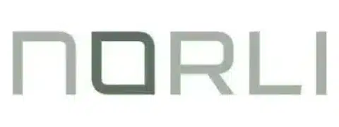 Norli Liv og Pension – logo