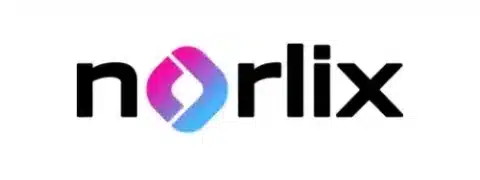 Norlix – logo