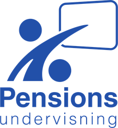 Pensionsundervisning