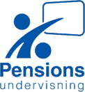 Pensionsundervisning