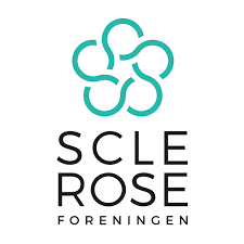 Scleroseforeningen – logo